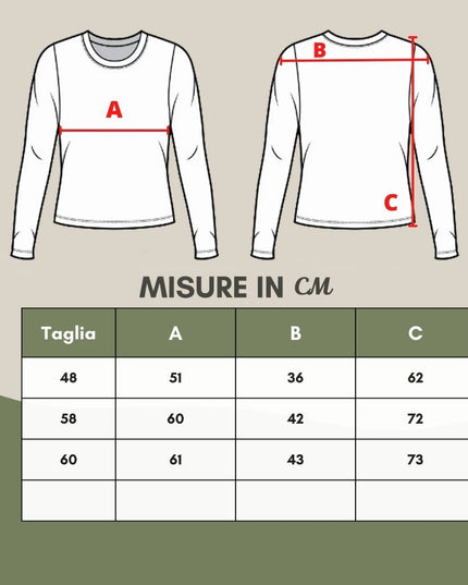 Colombo Italian Cashmere Luxury Black Sweater