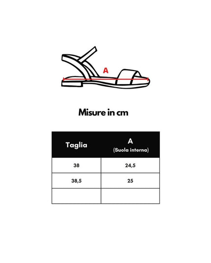 Christian Louboutin Sunshine Yellow Mesh Flat Elegance