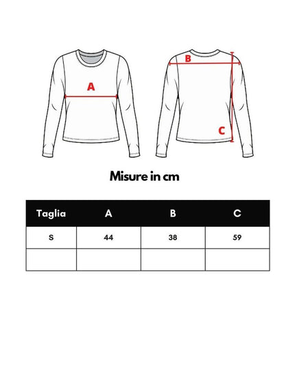 Armani Exchange Chic Yellow Polyamide Jacket for Women