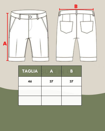 Emporio Armani Elegant White Polyester Swim Shorts