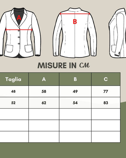 Emporio Armani White Cotton T-Shirt