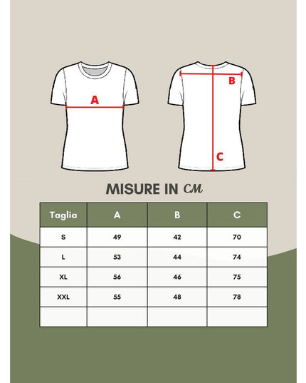 Lardini Elegant Gray Woolen Designer T-Shirt