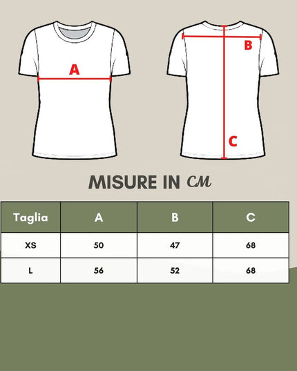 Kenzo Sunny Yellow Cotton Tee For Stylish Men