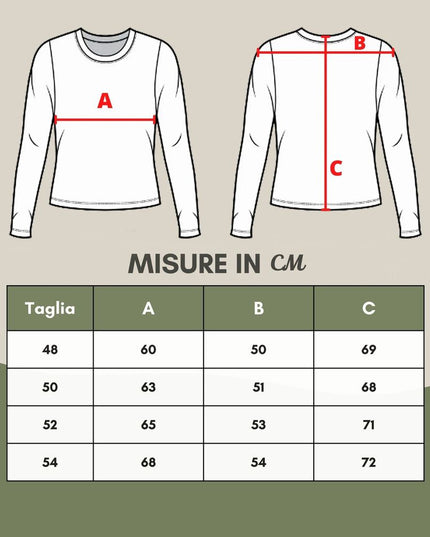 Emporio Armani Elegant Linen Blue T-Shirt for Men