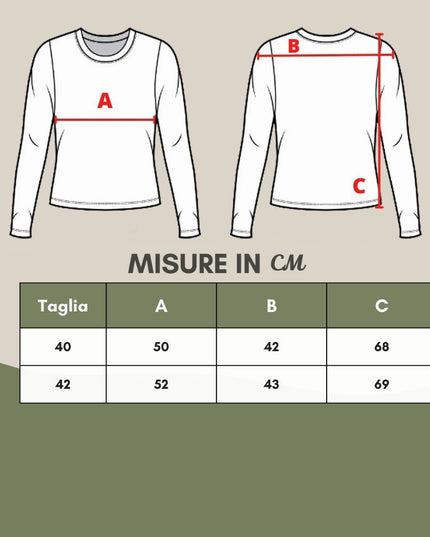 Dolce & Gabbana Elegant Black Cotton Sweater for Sophisticated Style