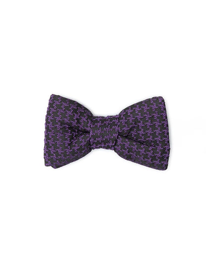Tom Ford Multicolor Silk Bowtie