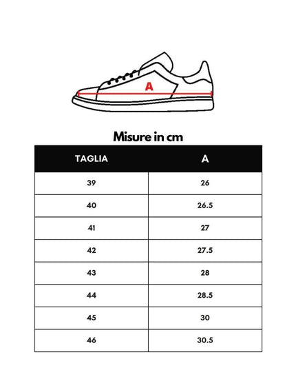 Dsquared² Black And White Leather Athletic Sneakers