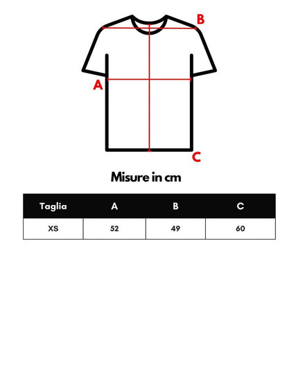 Kenzo Elegant White Cotton Top for Women