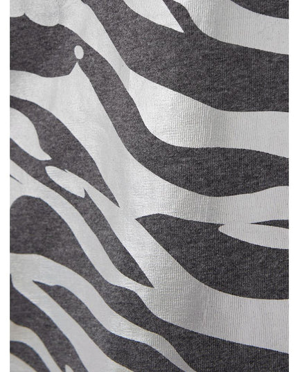 Kenzo Multicolor Cotton T-Shirt