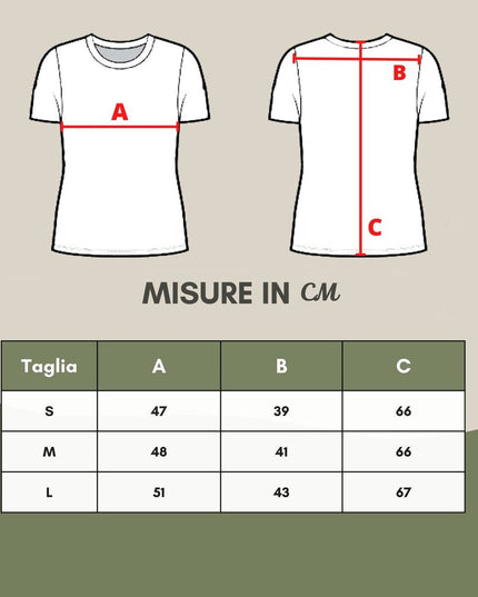 Kenzo Multicolor Cotton T-Shirt