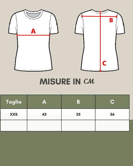 Kenzo Chic Blue Cotton Tee for Stylish Comfort