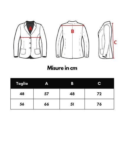 Dolce & Gabbana Black Polyester Shell Jacket