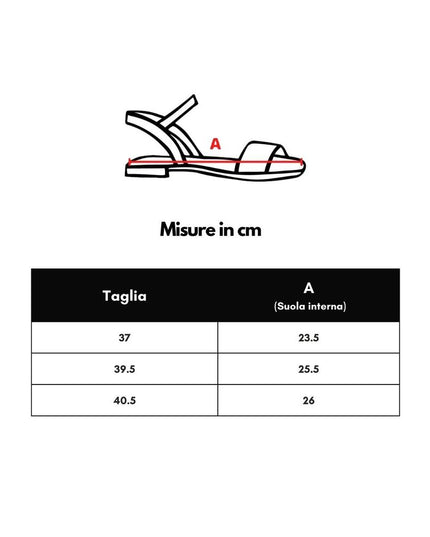 Christian Louboutin Beige Patent Leather Ballet Flats