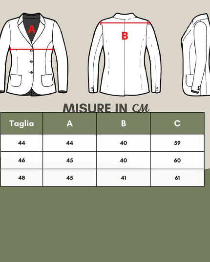 Lardini Elegant Pink Cotton Jacket for Her