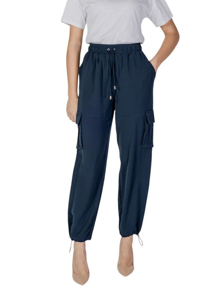 Collection image for: Jeans & Pants