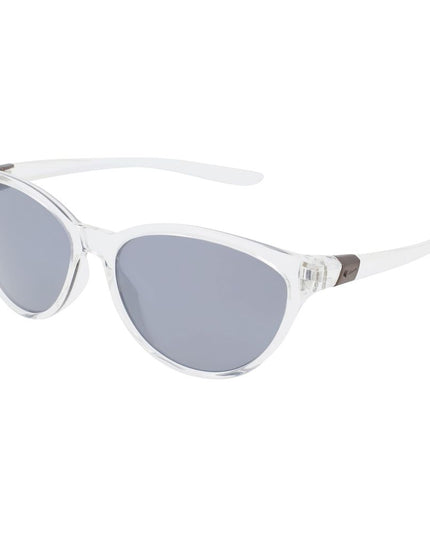 Nike Gray Injected Sunglasses