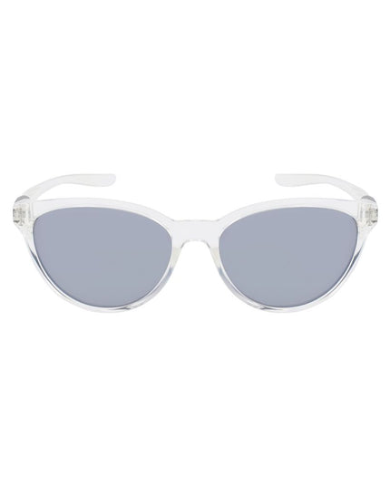 Nike Gray Injected Sunglasses