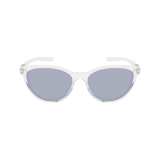 Nike Gray Injected Sunglasses