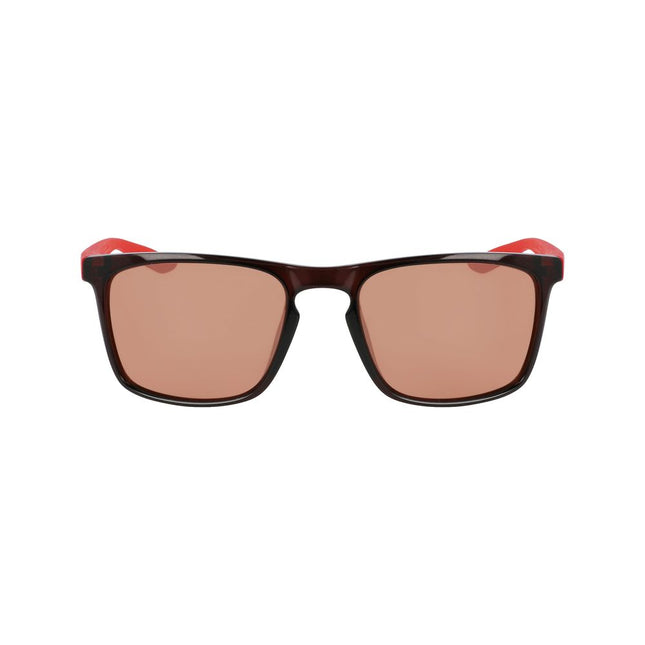 Nike Bicolor Injected Sunglasses