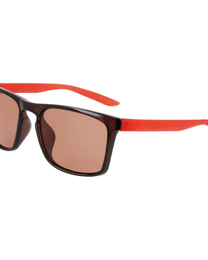 Nike Bicolor Injected Sunglasses