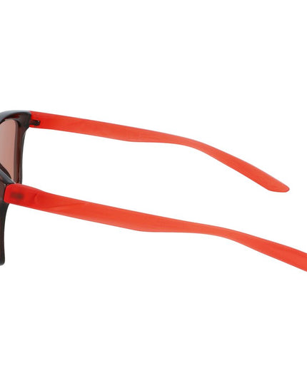 Nike Bicolor Injected Sunglasses