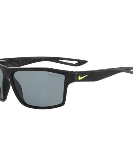 Nike Black Injected Sunglasses