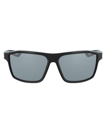 Nike Black Injected Sunglasses