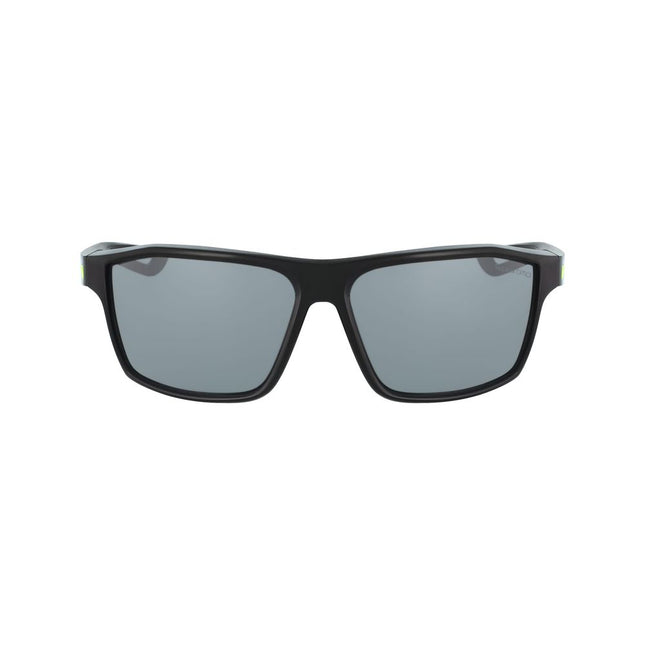 Nike Black Injected Sunglasses