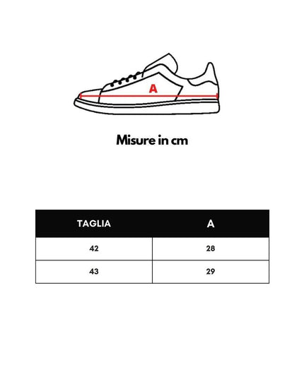 Fear Of God Brown Leather Slip-On Loafer