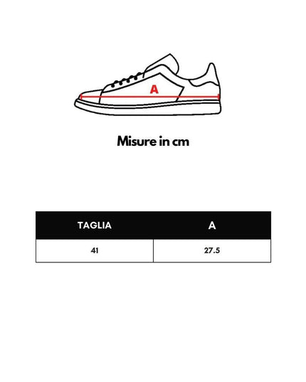 Fear Of God Beige Leather Low Top Sneakers