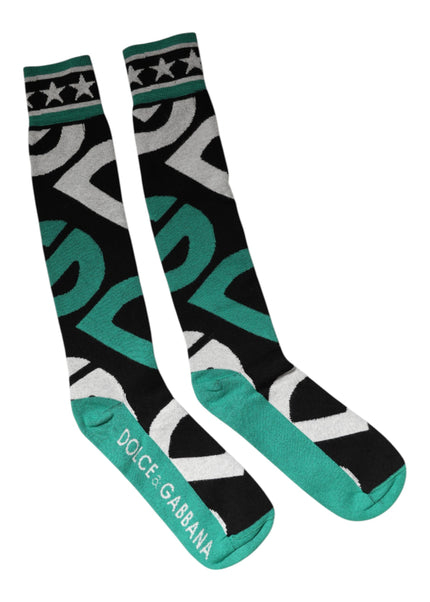 Collection image for: Socks