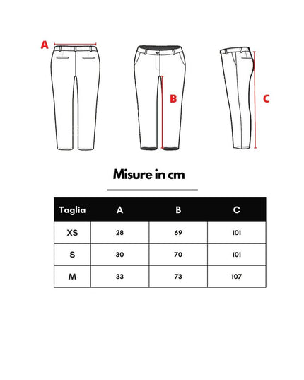 Tom Ford Black Polyester Joggers (Workout Pants)