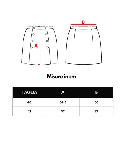 Dolce & Gabbana Beige Cotton Bermuda Shorts