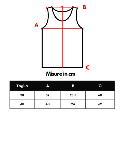 Tom Ford Gray Viscose Tank Tops