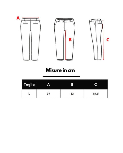 Tom Ford Multicolor Silk Bottoms Sleepwear