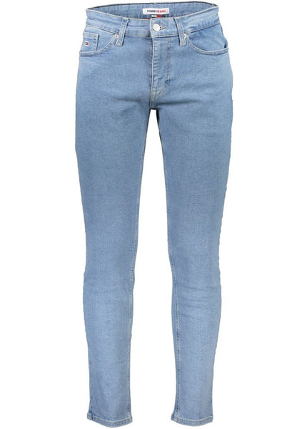 Collection image for: Jeans Denim