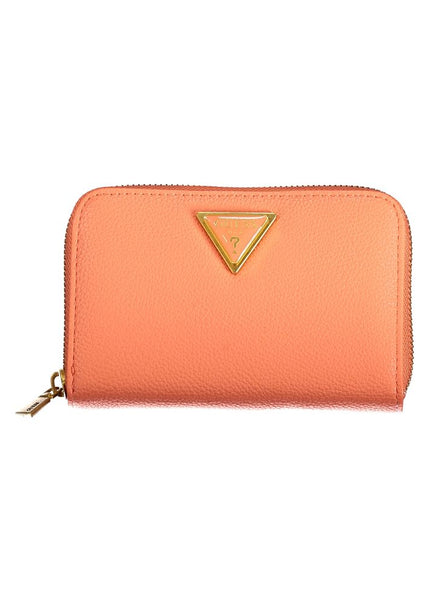Collection image for: Accessories