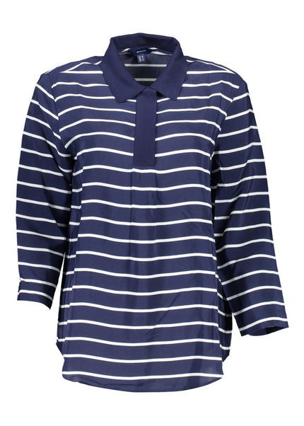 Collection image for: Polo Shirt