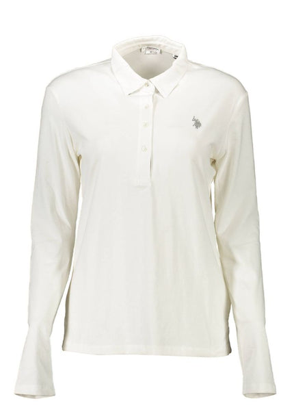 Collection image for: Polo Shirt