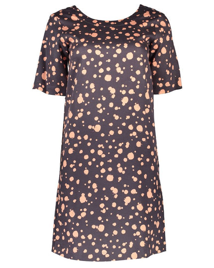 Gant Blue Cotton Jackets & Coat