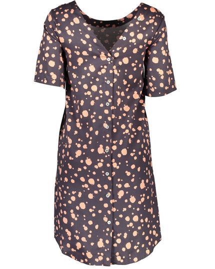 Gant Blue Cotton Jackets & Coat