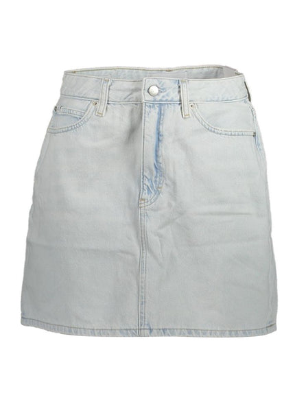 Collection image for: Skirts