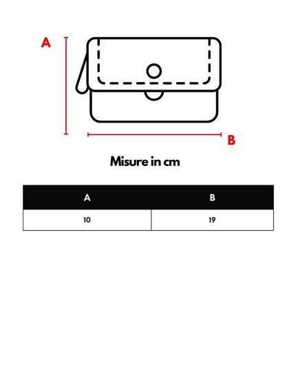 Loro Piana Beige Fabric And Leather Wallet