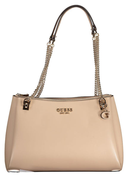 Collection image for: Bags