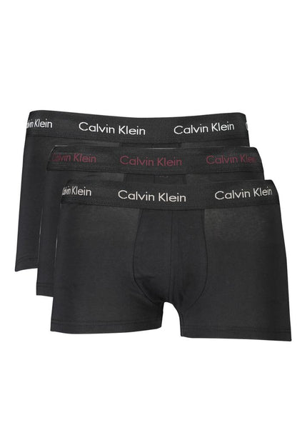 Collection image for: Underwear