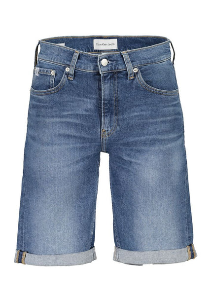 Collection image for: Shorts