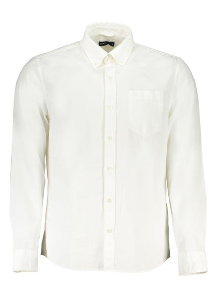 Collection image for: Shirts