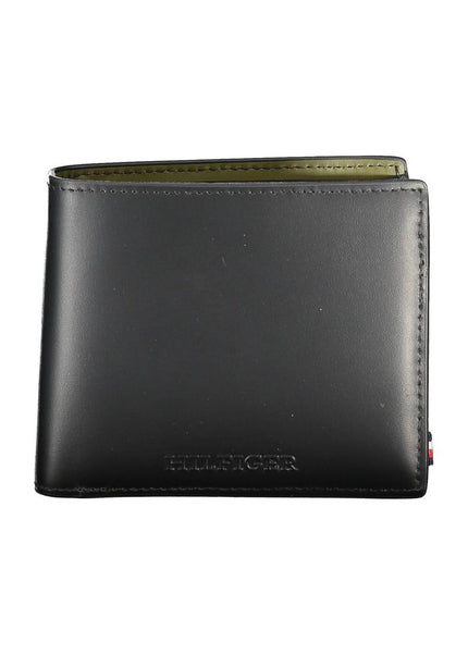 Collection image for: Wallets
