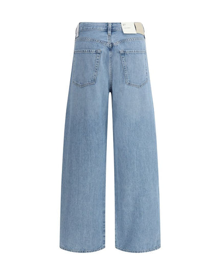 Citizens of Humanity Brynn Jeans