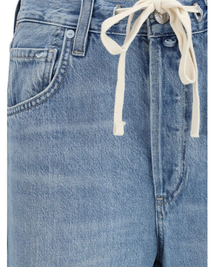Citizens of Humanity Brynn Jeans